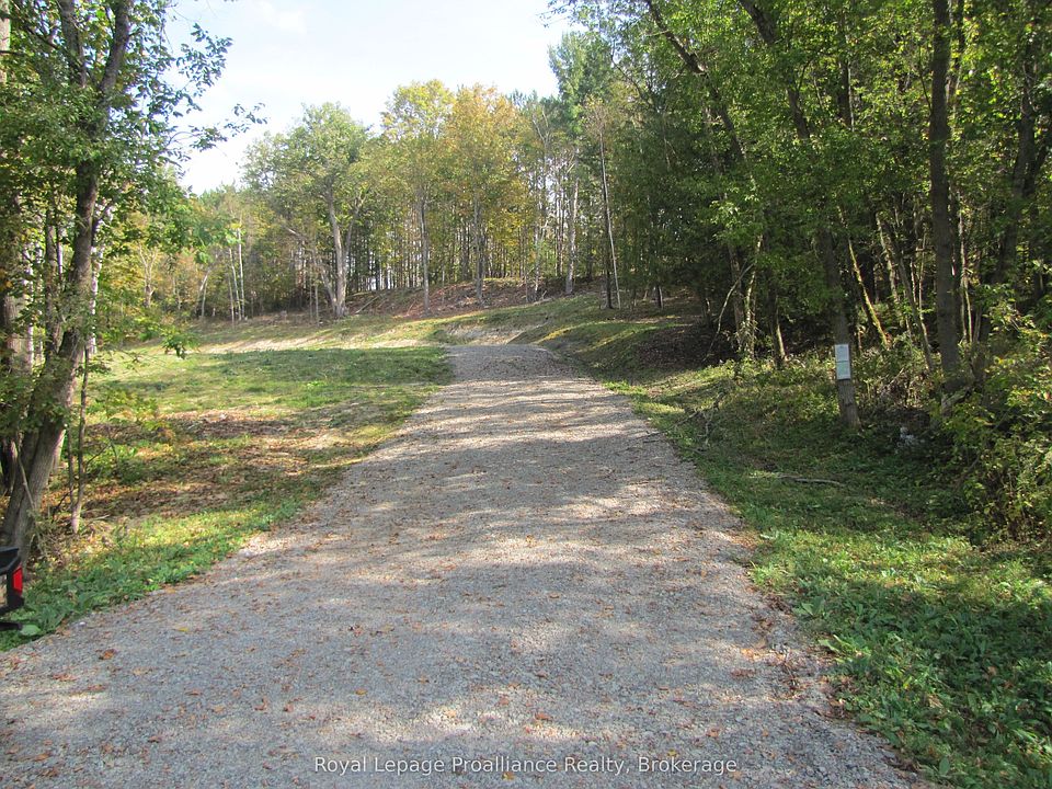 1st image of 1054 Centre Line Rd