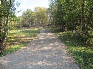1054 Centre Line Rd, Marmora And Lake, ON K0K 2M0