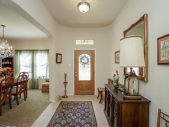 5th image of 24434 N Tide Bay Cir