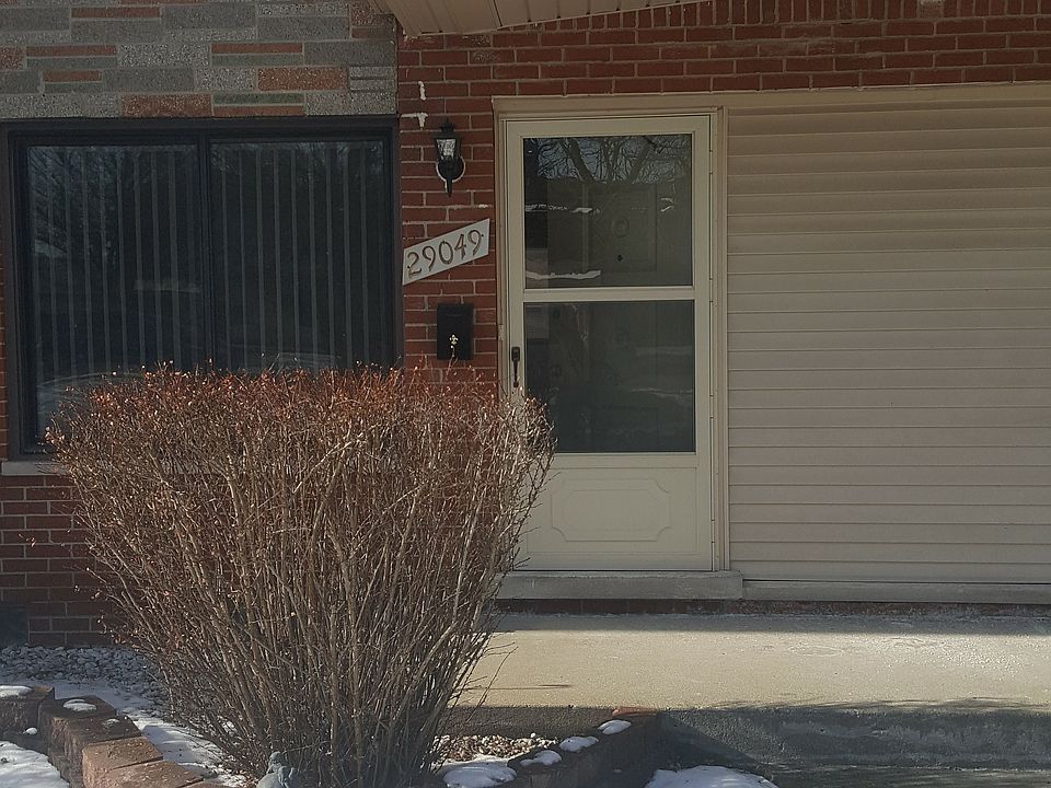 1st image of 29049 Tessmer Ct #1