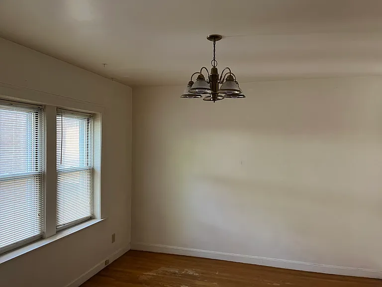 5487 S Drexel Ave #2 — Photo 5