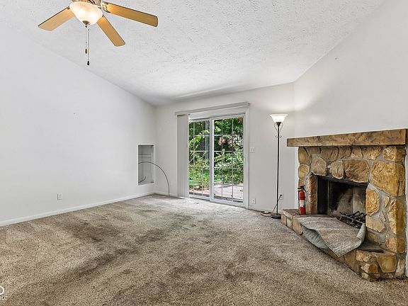 3rd image of 7515 Natchez Ct