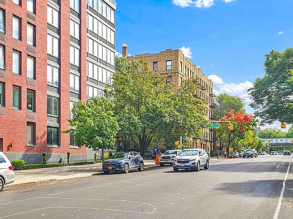 4th image of 25-25 31st Ave #3B