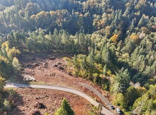 0 Whitewater Road, Longview, WA 98632