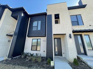 1753 Montgomery Dr, Plano, TX 75075