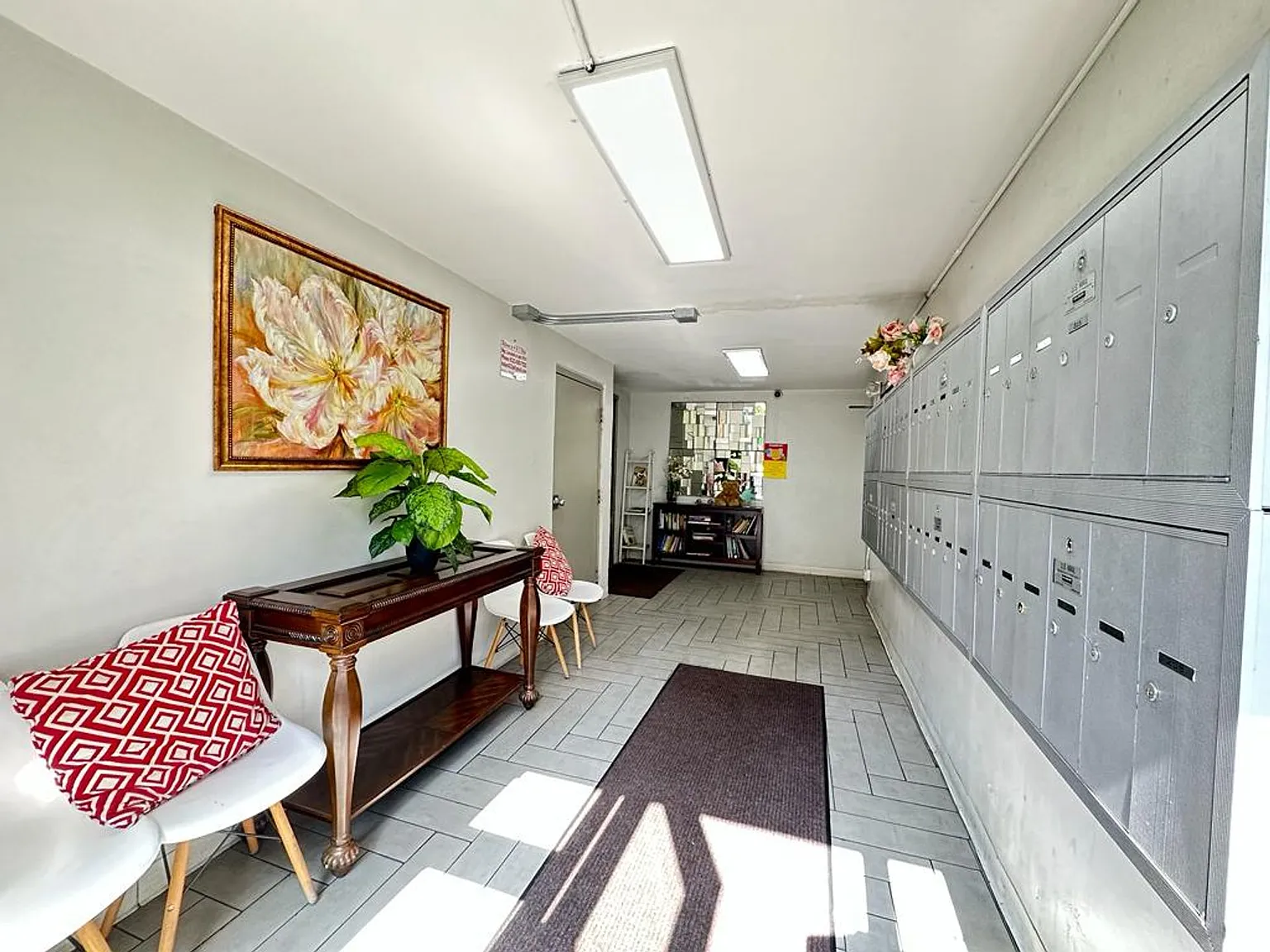 MJB Associates, LLP — Photo 2
