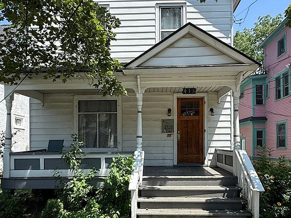 2nd image of 413 Locust St #1