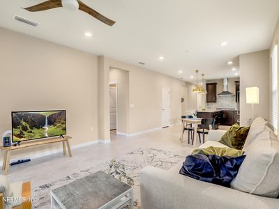 11245 LENORA Court, Jacksonville, FL, 32256