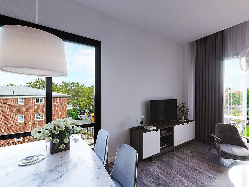 1st image of 2442 Ocean Ave #3K