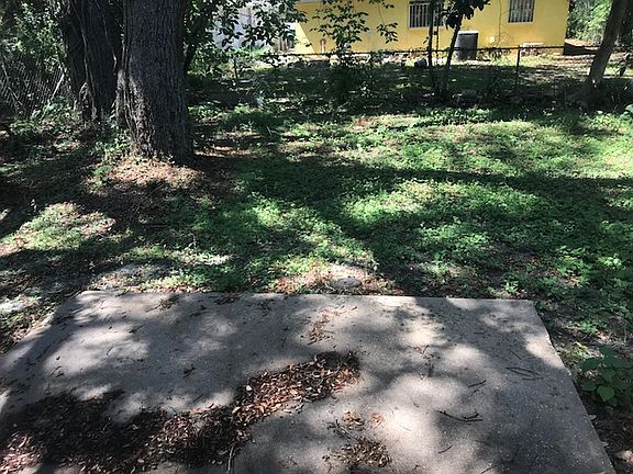 5th image of 3710 E Powhatan Ave