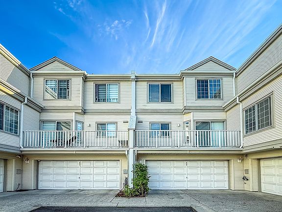 2nd image of 12871 Jack Bell Dr #37
