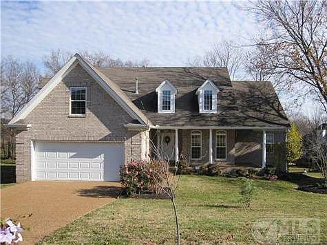 5th image of 2104 Allendale Pl