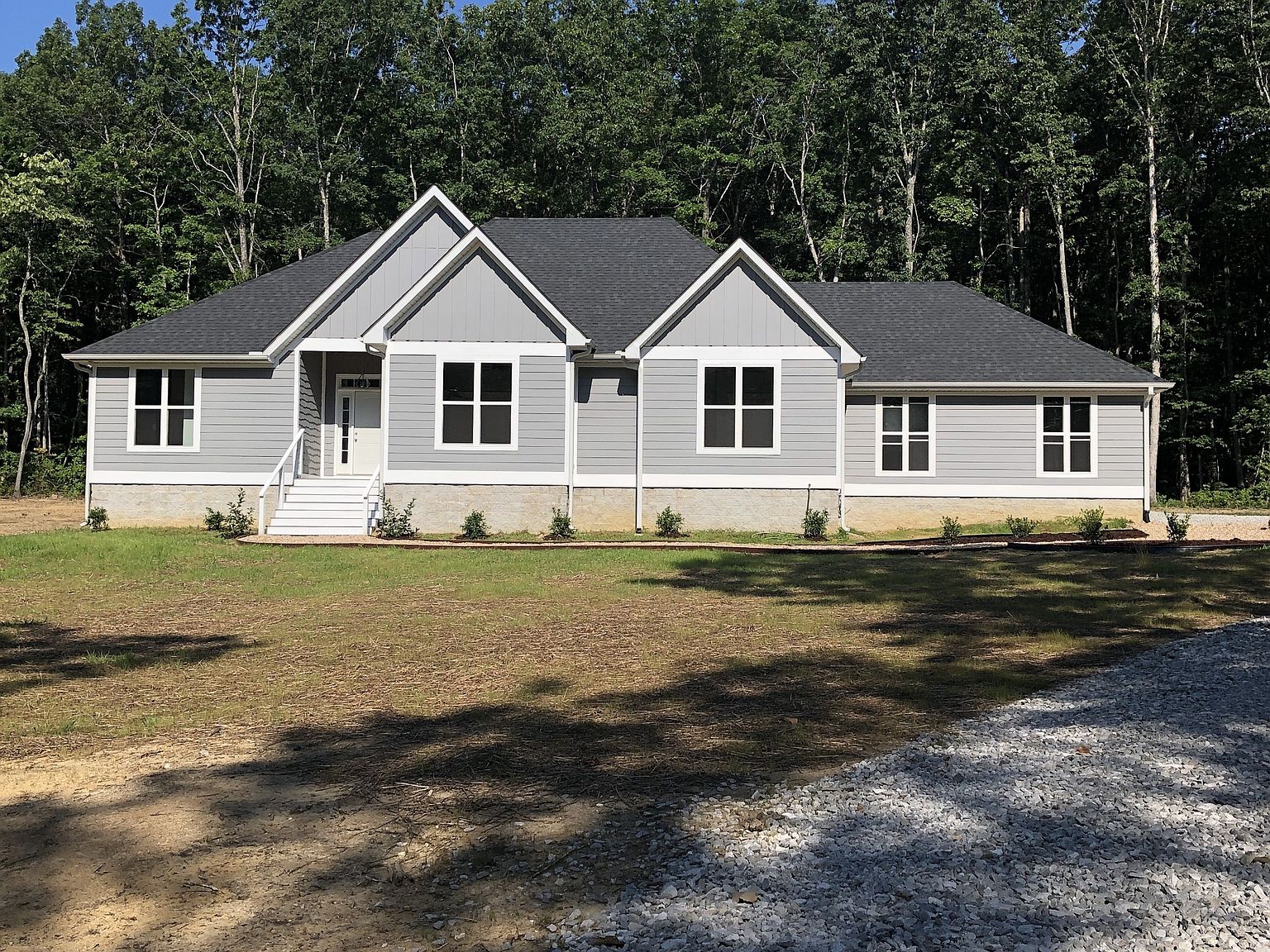 1387 Cooleys Rift Blvd, Monteagle, TN 37356 Zillow