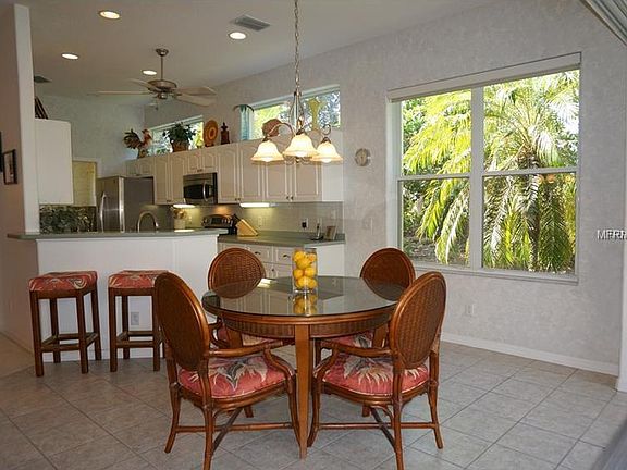 5th image of 17820 Hibiscus Cove Ct