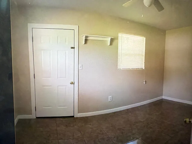 5135 Upson Ave #5135 — Photo 8
