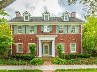 2073 W 107th St, Chicago, IL