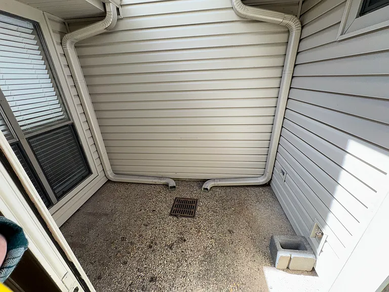 2614 Woodrow Blvd — Photo 17