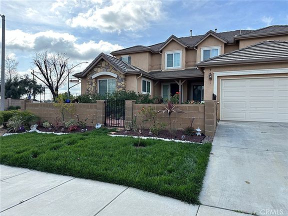 2nd image of 26763 Cactus Creek Way