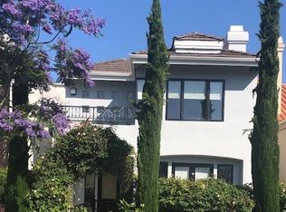 609 Begonia Ave, Corona Del Mar, CA 92625