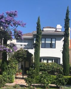 609 Begonia Ave, Corona Del Mar, CA, 92625