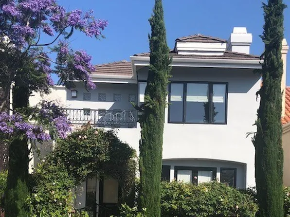 609 Begonia Ave, Corona Del Mar, CA 92625