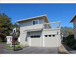 3rd image of 414 Hickman Ct