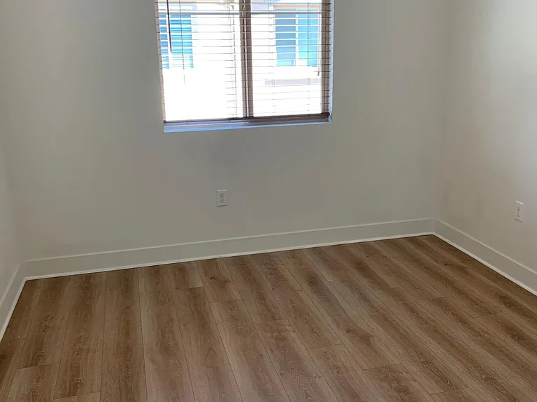 248 S Auburn Heights Ln — Photo 48