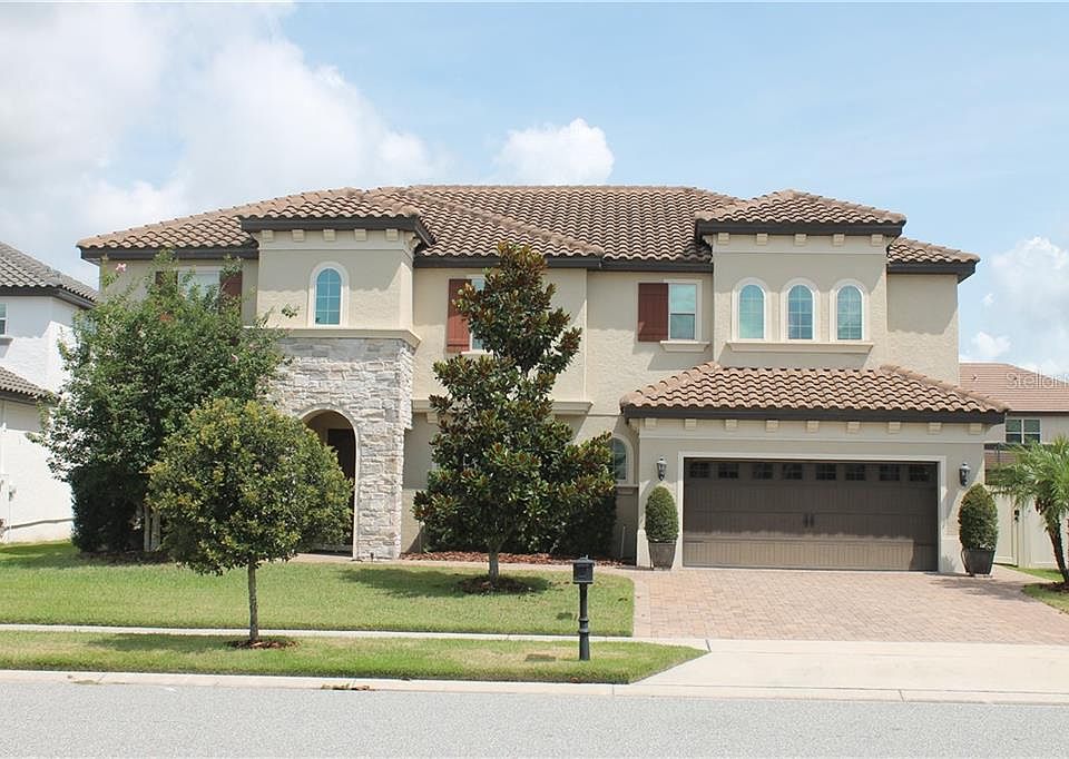 1st image of 8463 Morehouse Dr