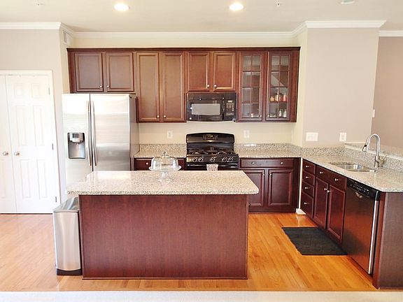 2nd image of 1714 Jennifer Meadows Ct