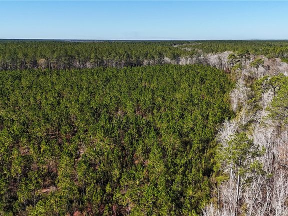 2nd image of Owens Rd