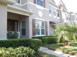 2154 Park Maitland Ct, Maitland, FL 32751