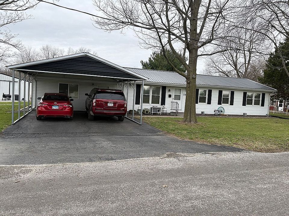1st image of 211 Corlew Dr