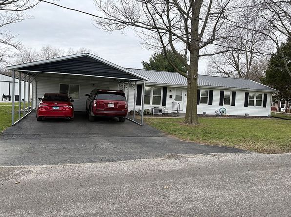 211 Corlew Dr