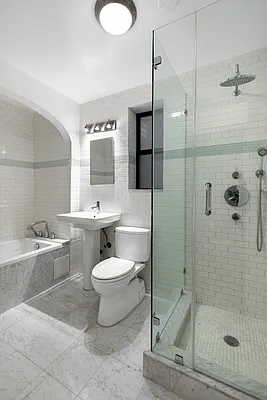 Rented by Douglas Elliman | media 9