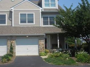 306 Bodys Neck Rd, Chester, MD 21619