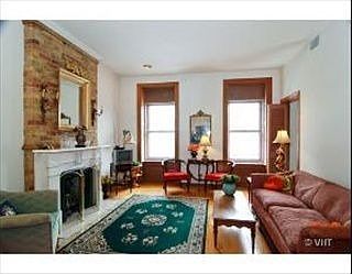 2nd image of 518 W Eugenie St