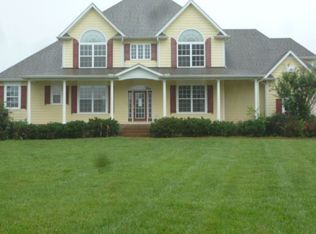 1020 Founders Ln, Portland, TN 37148