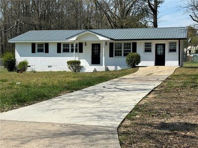 852 City Pond Cir, Winder, GA, 30680