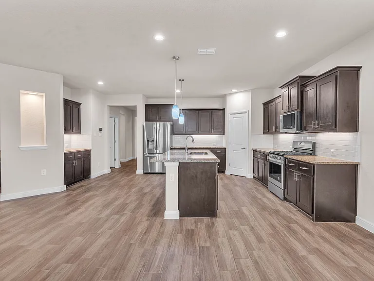 2336 Shorthorn Dr — Photo 18