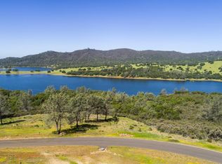 7777 Watermark Pl, El Dorado, CA