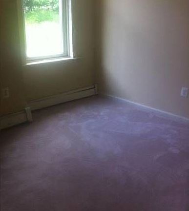 Bedroom 1/4