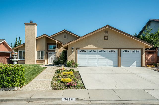 1st image of 3419 Pepperidge Dr