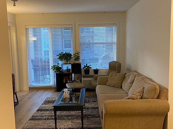 4th image of 539 Yates Rd Unit 205