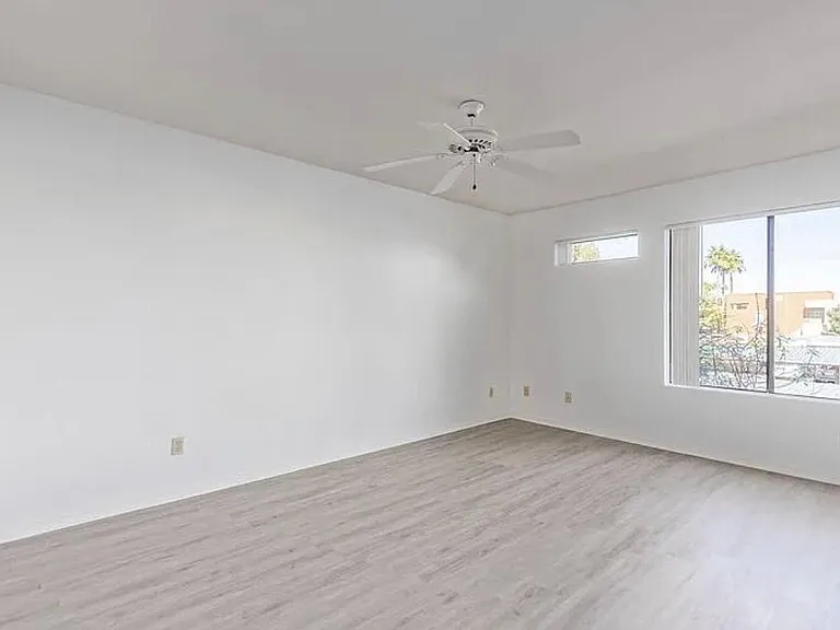 3500 N Hayden Rd #1604 — Photo 11
