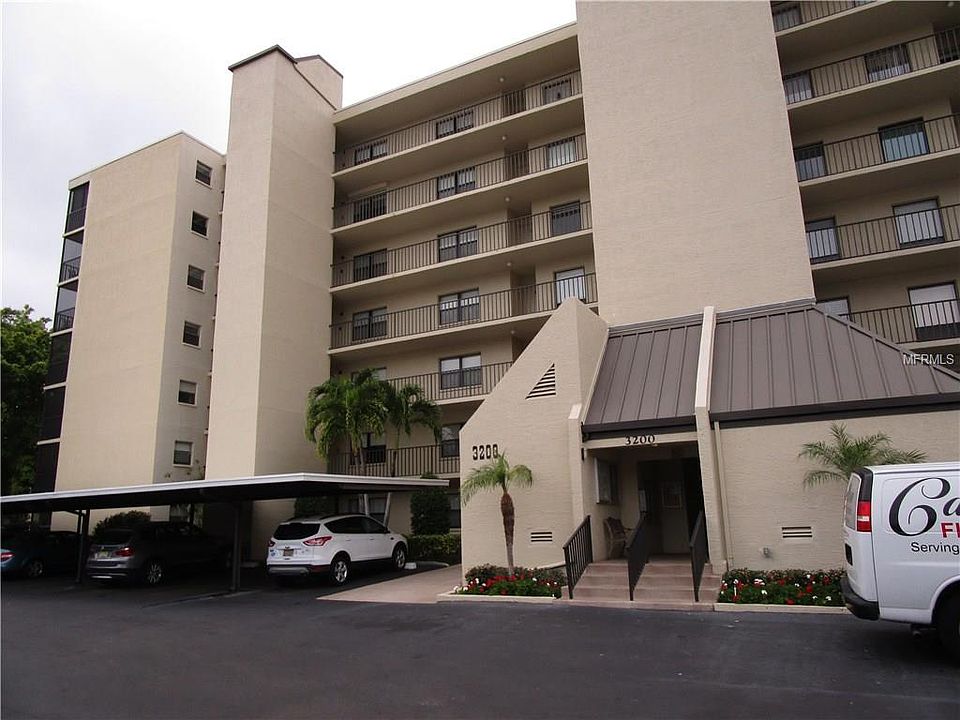 1st image of 3200 Cove Cay Dr Unit 1B