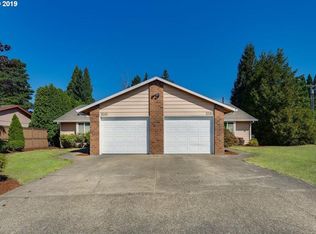 3243 SE 2nd St, Gresham, OR 97080