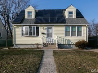 254 Fenwood Ave, Hamilton, NJ 08619