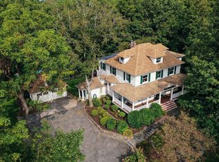 193 Old Army Rd, Scarsdale, NY 10583