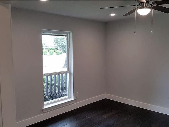 5th image of 1204 College Park Blvd