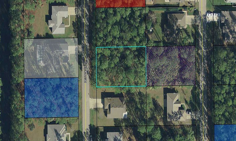 1st image of 14 Reynolds Pl